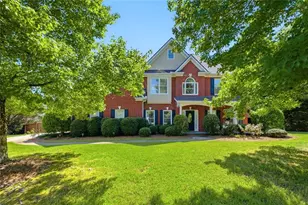 2010 Carithers Dr, Marietta, GA 30064 - Photo 57