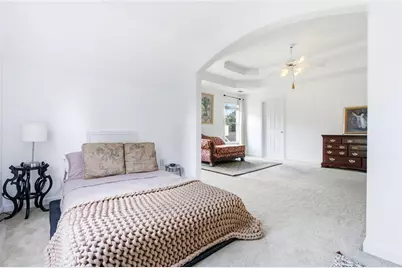 2010 Carithers Drive, Marietta, GA 30064 - Photo 57