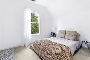 2010 Carithers Dr, Marietta, GA 30064 - Photo 43