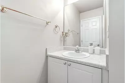 2010 Carithers Drive, Marietta, GA 30064 - Photo 47