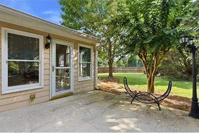 2010 Carithers Drive, Marietta, GA 30064 - Photo 39