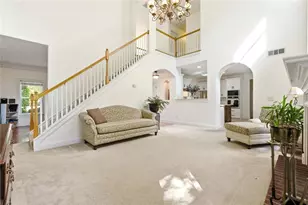 2010 Carithers Dr, Marietta, GA 30064 - Photo 15