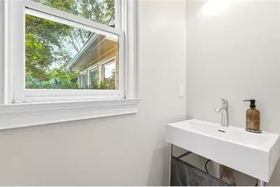 2010 Carithers Drive, Marietta, GA 30064 - Photo 35