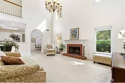 2010 Carithers Drive, Marietta, GA 30064 - Photo 23