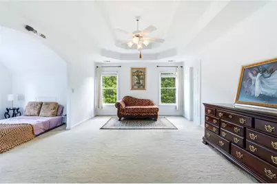 2010 Carithers Drive, Marietta, GA 30064 - Photo 53