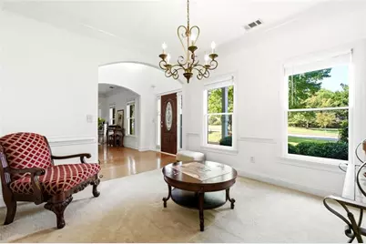 2010 Carithers Drive, Marietta, GA 30064 - Photo 17