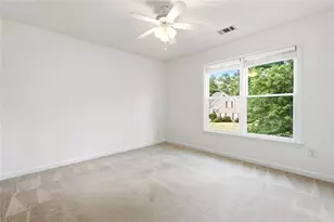 2010 Carithers Dr, Marietta, GA 30064 - Photo 31