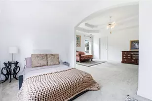 2010 Carithers Dr, Marietta, GA 30064 - Photo 21