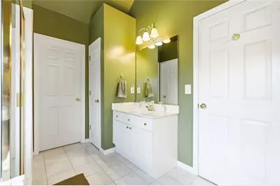2010 Carithers Drive, Marietta, GA 30064 - Photo 59