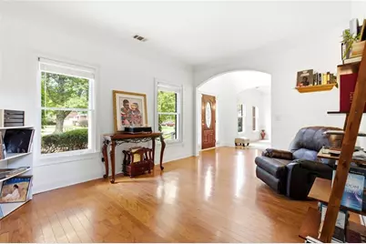 2010 Carithers Drive, Marietta, GA 30064 - Photo 21