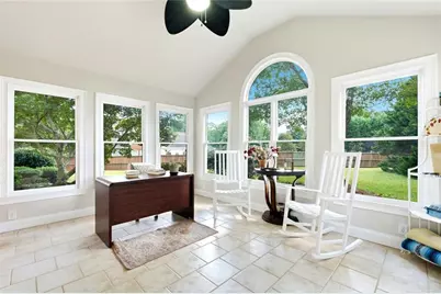 2010 Carithers Drive, Marietta, GA 30064 - Photo 37
