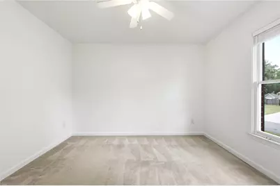 2010 Carithers Drive, Marietta, GA 30064 - Photo 41