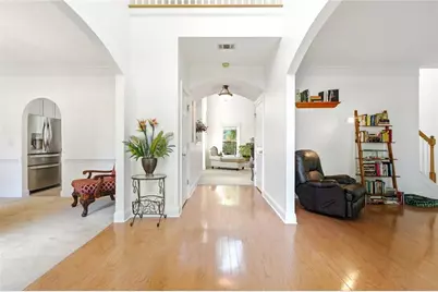 2010 Carithers Drive, Marietta, GA 30064 - Photo 15