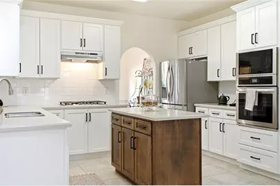 2010 Carithers Drive, Marietta, GA 30064 - Photo 33