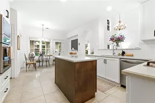 2010 Carithers Dr, Marietta, GA 30064 - Photo 19