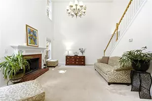 2010 Carithers Dr, Marietta, GA 30064 - Photo 5