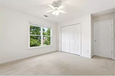 2010 Carithers Drive, Marietta, GA 30064 - Photo 43