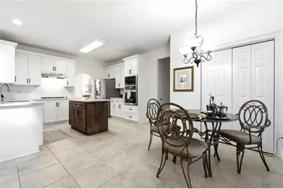 2010 Carithers Drive, Marietta, GA 30064 - Photo 27