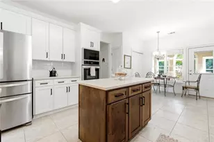 2010 Carithers Dr, Marietta, GA 30064 - Photo 13