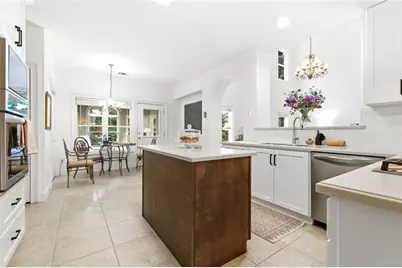 2010 Carithers Drive, Marietta, GA 30064 - Photo 29