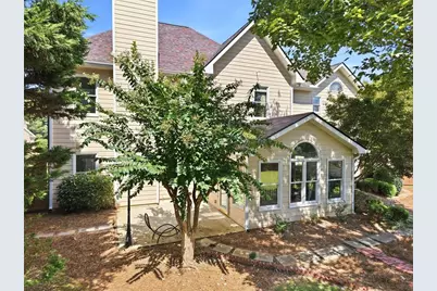 2010 Carithers Drive, Marietta, GA 30064 - Photo 9