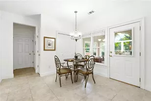 2010 Carithers Dr, Marietta, GA 30064 - Photo 17
