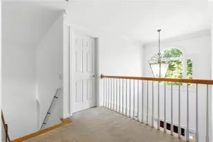 2010 Carithers Dr, Marietta, GA 30064 - Photo 29