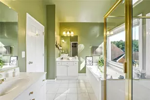 2010 Carithers Dr, Marietta, GA 30064 - Photo 47