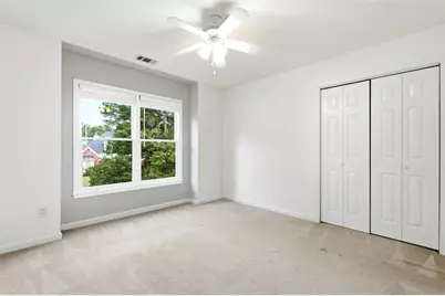 2010 Carithers Drive, Marietta, GA 30064 - Photo 51