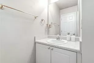 2010 Carithers Dr, Marietta, GA 30064 - Photo 35