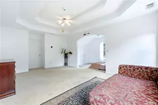 2010 Carithers Dr, Marietta, GA 30064 - Photo 41