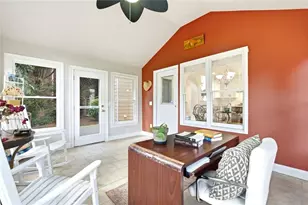 2010 Carithers Dr, Marietta, GA 30064 - Photo 59