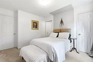 2010 Carithers Dr, Marietta, GA 30064 - Photo 23