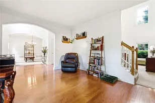 2010 Carithers Dr, Marietta, GA 30064 - Photo 9