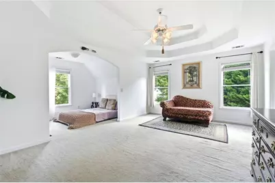 2010 Carithers Drive, Marietta, GA 30064 - Photo 55