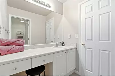 2010 Carithers Drive, Marietta, GA 30064 - Photo 49