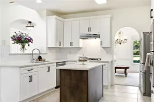 2010 Carithers Dr, Marietta, GA 30064 - Photo 3