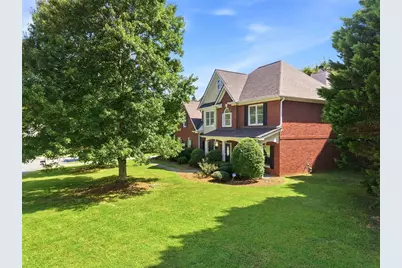 2010 Carithers Drive, Marietta, GA 30064 - Photo 5