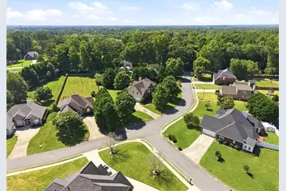 2010 Carithers Drive, Marietta, GA 30064 - Photo 13