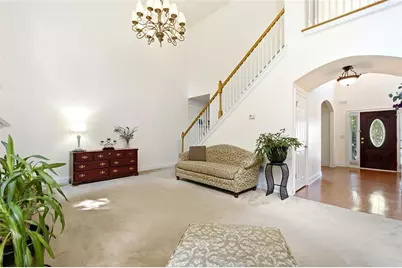 2010 Carithers Drive, Marietta, GA 30064 - Photo 25