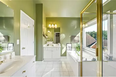2010 Carithers Drive, Marietta, GA 30064 - Photo 61