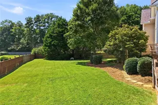 2010 Carithers Dr, Marietta, GA 30064 - Photo 27