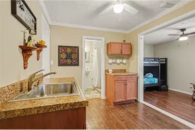 139 North Avenue, Jonesboro, GA 30236 - Photo 27