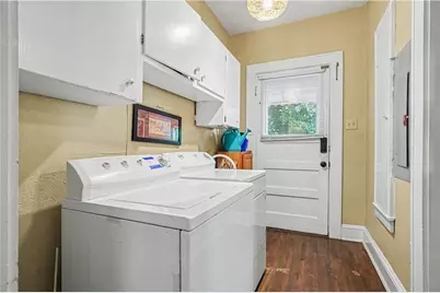 139 North Avenue, Jonesboro, GA 30236 - Photo 31