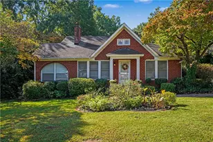 139 North Ave, Jonesboro, GA 30236 - Photo 1