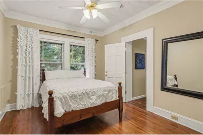 139 North Avenue, Jonesboro, GA 30236 - Photo 21
