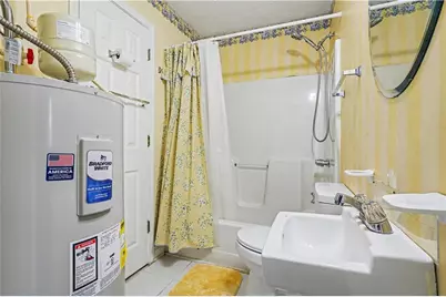 139 North Avenue, Jonesboro, GA 30236 - Photo 43