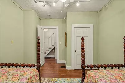 139 North Avenue, Jonesboro, GA 30236 - Photo 25