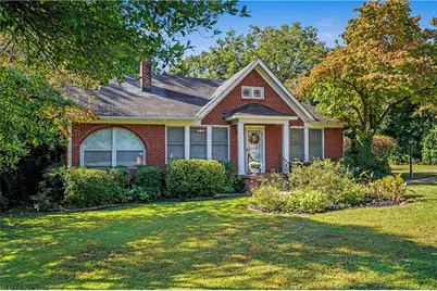 139 North Avenue, Jonesboro, GA 30236 - Photo 3