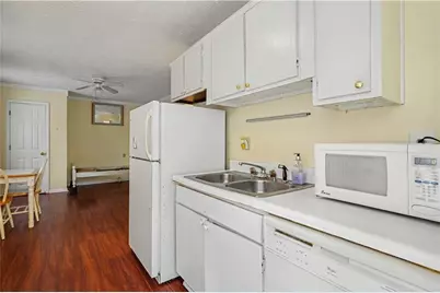 139 North Avenue, Jonesboro, GA 30236 - Photo 39